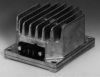MWM 008380400001 Overvoltage Protector, alternator